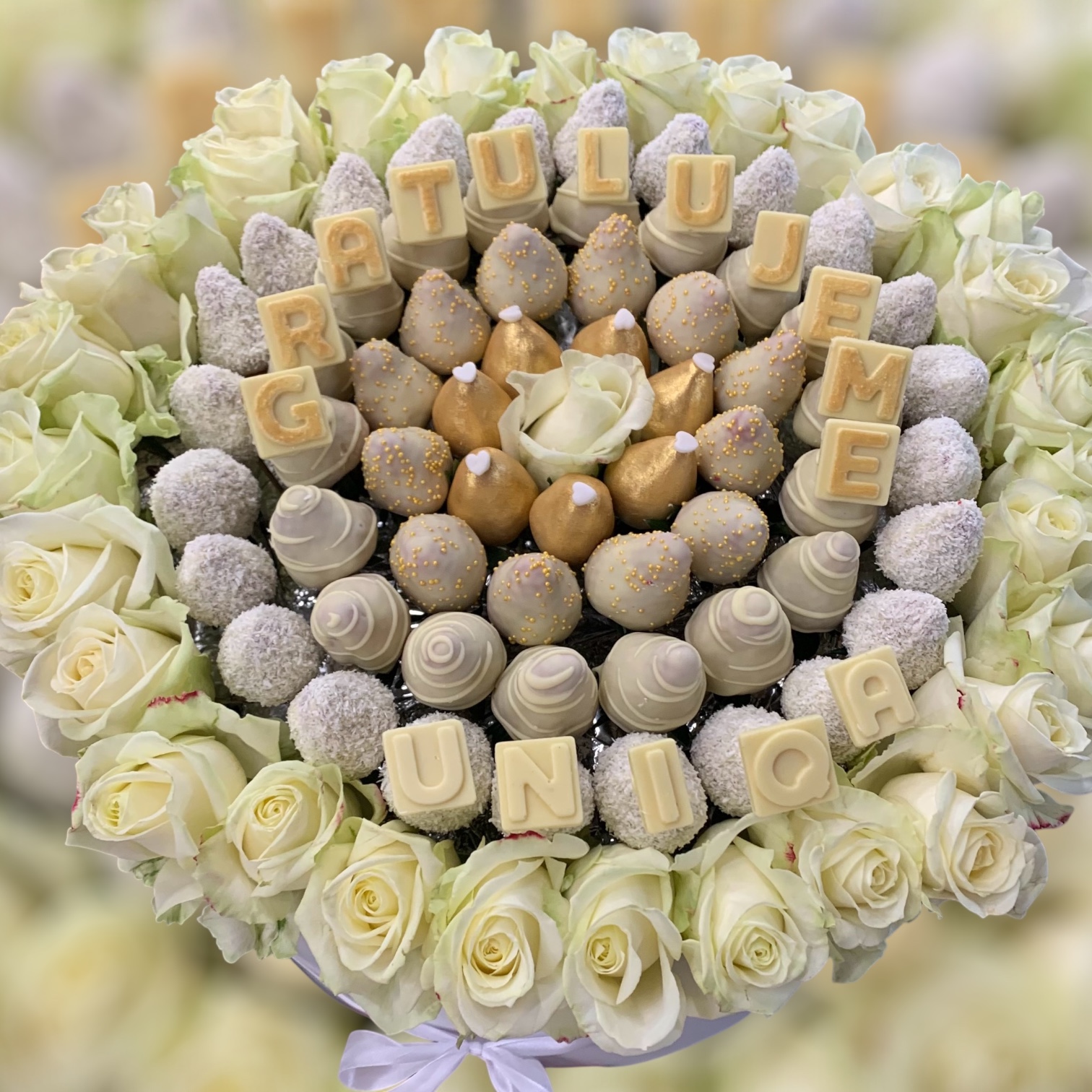 Wedding category